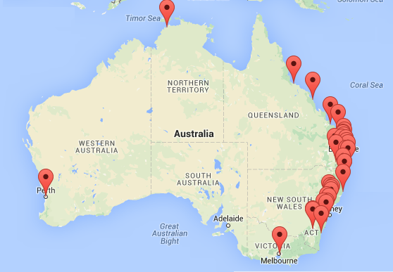 distributor-locations